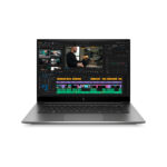 Zbook Studio G7 - Image 2