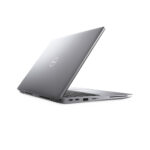 Dell Latitude 7410 - Image 2
