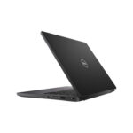 Dell Latitude 7300 - Image 2