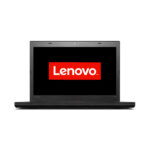 Lenovo Thinkpad  T460 - Image 2