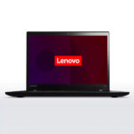 Lenovo ThinkPad T460s - Image 3