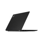 Lenovo ThinkPad T470s