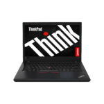 Lenovo ThinkPad T480