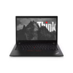 Lenovo ThinkPad T480s