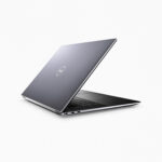 Dell Precision 5560 - Image 2