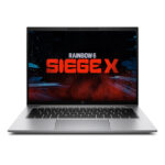 HP Zbook Firefly 14 G9 - Image 3