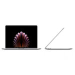 Apple Macbook Pro 2017