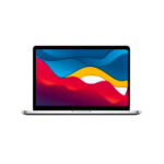 Apple Macbook Pro 2015