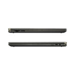 HP Spectre 16 X360 2-in-1 Laptop ( Nightfall Black ) - Image 4