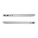 HP ENVY 15 X360 2-IN-1 (Silver) - Image 5