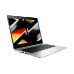 HP Elitebook 840 G6 - Image 2