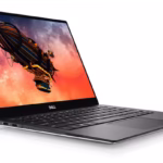 XPS 13 7390