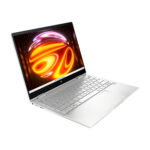 HP ENVY 13 X360 2-IN-1 - Image 3