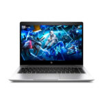 HP Elitebook 840 G5 - Image 2