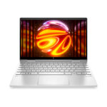 HP ENVY 13 X360 2-IN-1 - Image 4