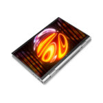 HP ENVY 13 X360 2-IN-1