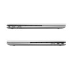 HP ENVY 13 X360 2-IN-1 - Image 5