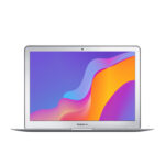 Macbook Air 13.3-inch, 2015
