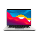 Apple Macbook Pro 2015 - Image 2