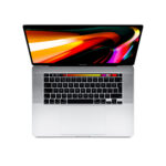 Macbook Pro 15-inch, 2017 - Image 2