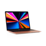 Macbook Air 13.3-inch, 2020 - Image 2