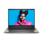 HP Zbook Firefly 14 G7