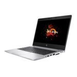 HP EliteBook 735 G6 - Image 3