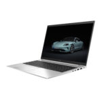 HP Elitebook 850 G7 - Image 4