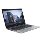 HP Zbook 14U G5 - Image 3