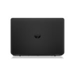 HP Elitebook 850 G1 - Image 5