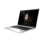 HP Elitebook 845 G7 - Image 4