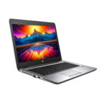 HP Elitebook 840 G4 - Image 2
