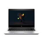 HP Elitebook 830 G6