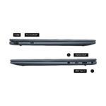 HP Elite Dragonfly G3 - Image 4