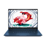 HP Elite Dragonfly G1 X360 - Image 3