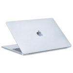 Apple Macbook Pro 2017 - Image 2