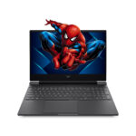 HP Victus 15 By HP Gaming