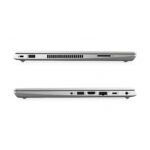 HP Probook 430 G7 - Image 3