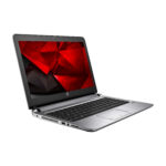 HP Probook 440 G3 - Image 2