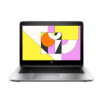 HP Probook 440 G4 - Image 2