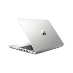 HP Probook 440 G6 - Image 3
