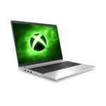 HP Probook 445 G8 - Image 2