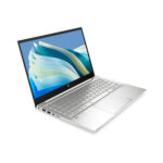 HP Pavilion 14 Laptop