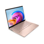 HP Pavilion 14 X360 2-IN-1 - Image 2