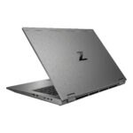 HP Zbook FURY G8 - Image 3