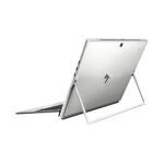 HP Elite X2 G4 (Tab+Laptop) - Image 2