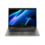 Zbook Studio G5 - Image 2