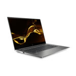 Zbook Studio G7 - Image 3