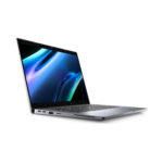 Dell Latitude 7410 - Image 3