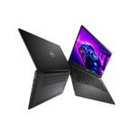 Dell Latitude 7300